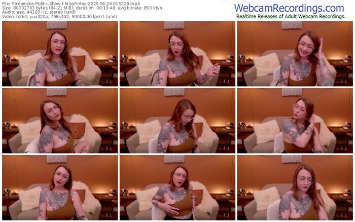 streamate-missfinley-06-24-2025-01-52-28