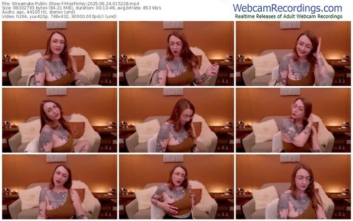 streamate-missfinley-06-24-2025-01-52-28