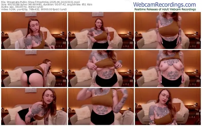 streamate-missfinley-06-24-2025-02-21-01