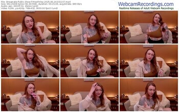 streamate-missfinley-06-24-2025-03-11-07