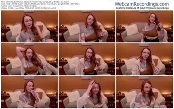 streamate-missfinley-06-24-2025-03-11-07