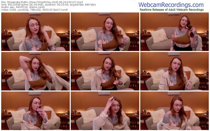 streamate-missfinley-06-24-2025-03-11-07