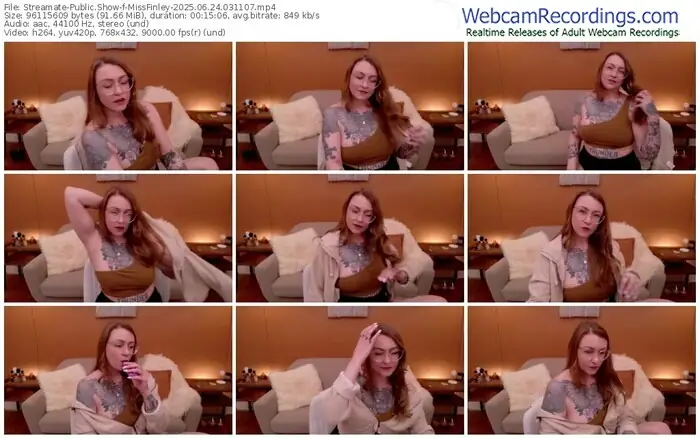 streamate-missfinley-06-24-2025-03-11-07