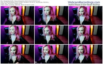 streamate-missgina-06-24-2025-00-35-48