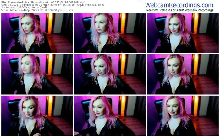 streamate-missgina-06-24-2025-00-35-48