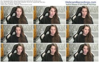 streamate-missmiacutie-06-24-2025-13-19-54