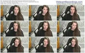 streamate-missmiacutie-06-24-2025-13-19-54