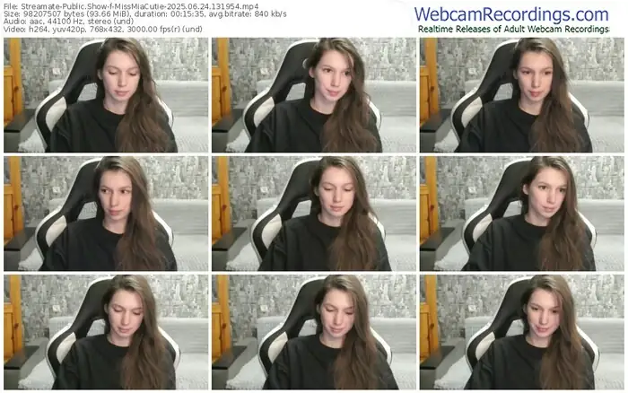 streamate-missmiacutie-06-24-2025-13-19-54