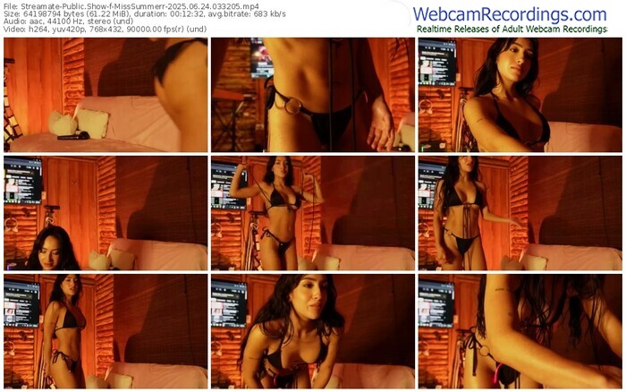 streamate-misssummerr-06-24-2025-03-32-05