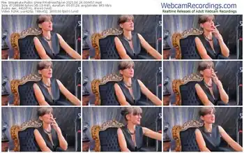 streamate-mistresstaylor-06-24-2025-00-44-57