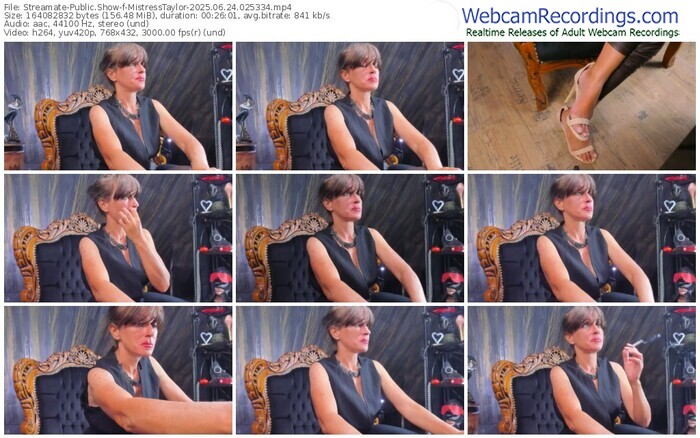 streamate-mistresstaylor-06-24-2025-02-53-34