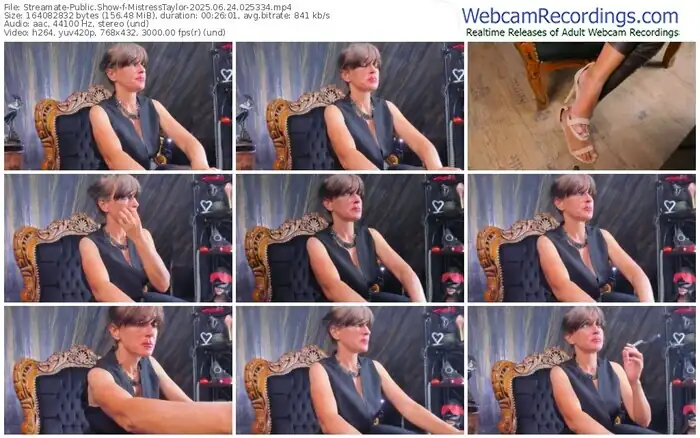 streamate-mistresstaylor-06-24-2025-02-53-34