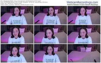 streamate-monamourr-06-24-2025-11-47-07