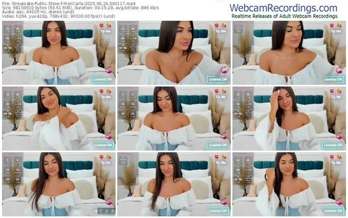 streamate-moncarla-06-24-2025-06-01-17