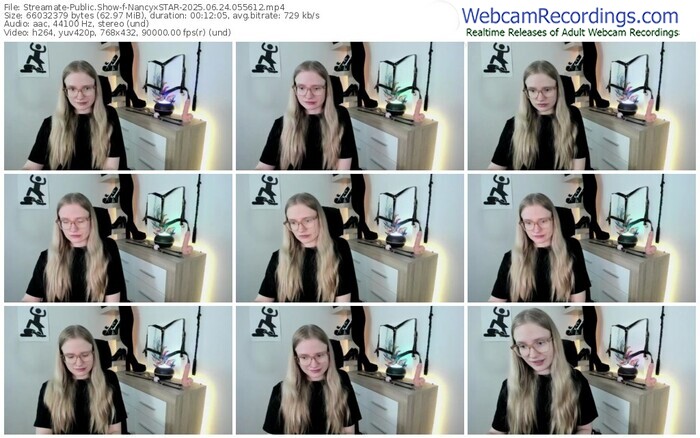 streamate-nancyxstar-06-24-2025-05-56-12
