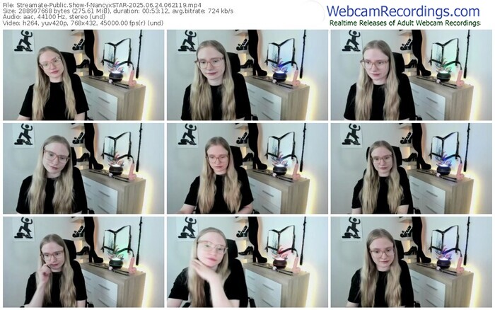 streamate-nancyxstar-06-24-2025-06-21-19