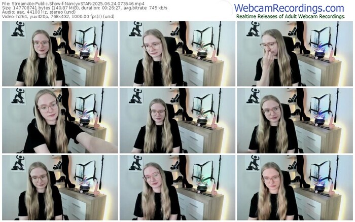 streamate-nancyxstar-06-24-2025-07-35-46