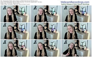 streamate-nancyxstar-06-24-2025-08-16-31