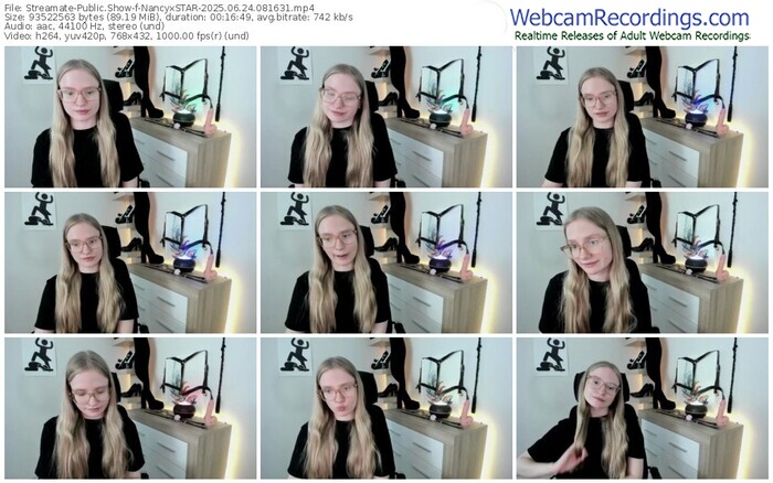streamate-nancyxstar-06-24-2025-08-16-31