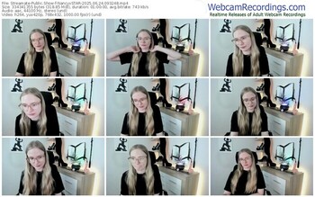 streamate-nancyxstar-06-24-2025-09-32-48
