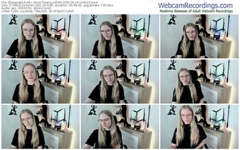 streamate-nancyxstar-06-24-2025-10-40-22