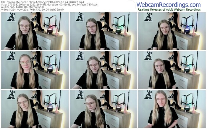 streamate-nancyxstar-06-24-2025-10-40-22