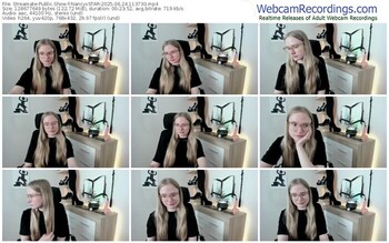 streamate-nancyxstar-06-24-2025-11-37-30