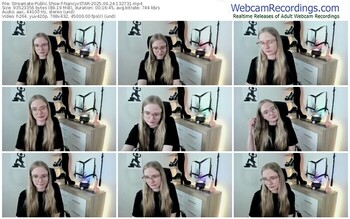 streamate-nancyxstar-06-24-2025-13-27-31