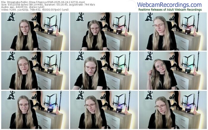 streamate-nancyxstar-06-24-2025-13-27-31