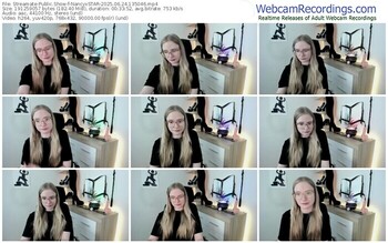 streamate-nancyxstar-06-24-2025-13-50-46