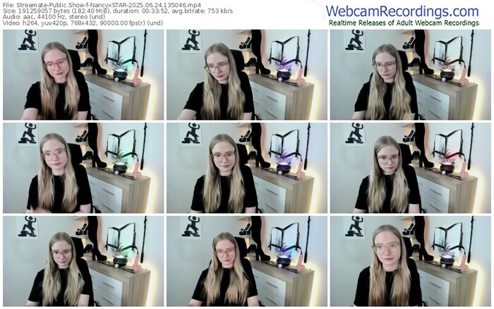 streamate-nancyxstar-06-24-2025-13-50-46
