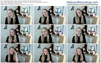 streamate-nancyxstar-06-24-2025-14-39-17