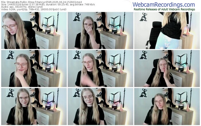 streamate-nancyxstar-06-24-2025-15-29-03