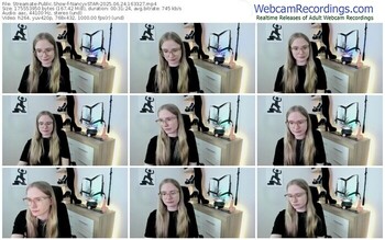 streamate-nancyxstar-06-24-2025-16-33-27