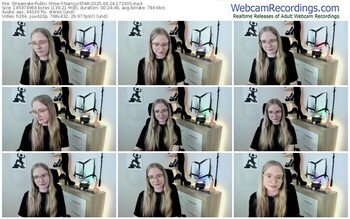 streamate-nancyxstar-06-24-2025-17-23-05