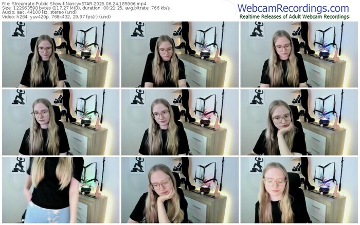 streamate-nancyxstar-06-24-2025-18-59-06