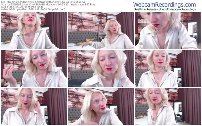streamate-nataliexbitton-06-24-2025-12-14-11