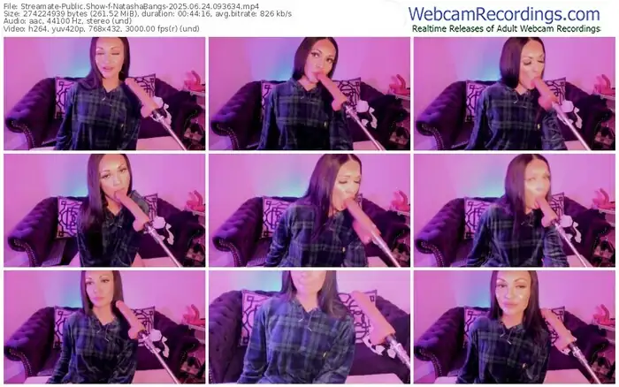 streamate-natashabangs-06-24-2025-09-36-34