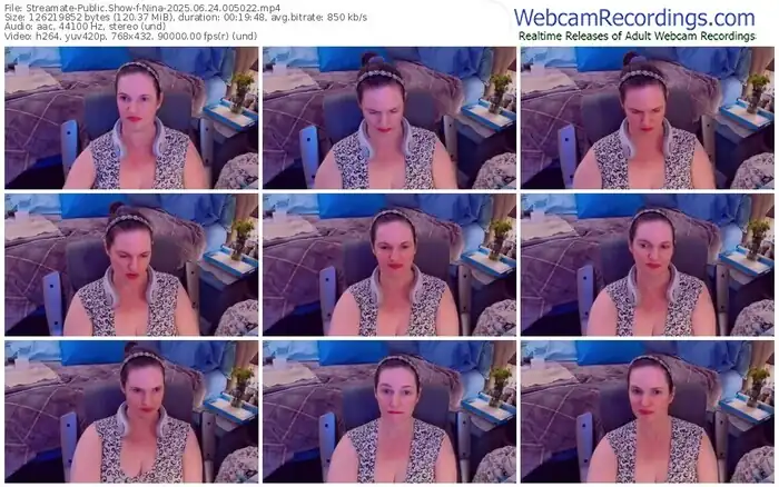 streamate-nina-06-24-2025-00-50-22