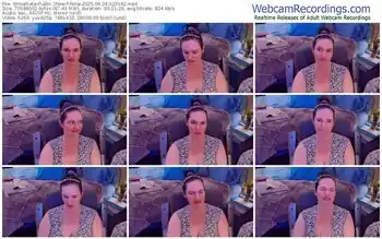 streamate-nina-06-24-2025-02-39-42