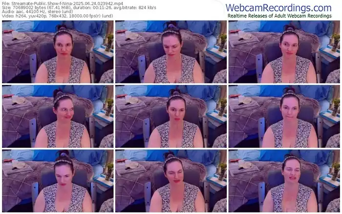 streamate-nina-06-24-2025-02-39-42
