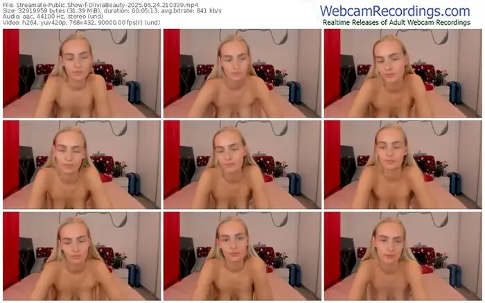 streamate-oliviabeauty-06-24-2025-21-03-39