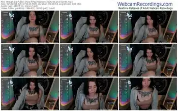 streamate-pawpleasure-06-24-2025-15-23-44