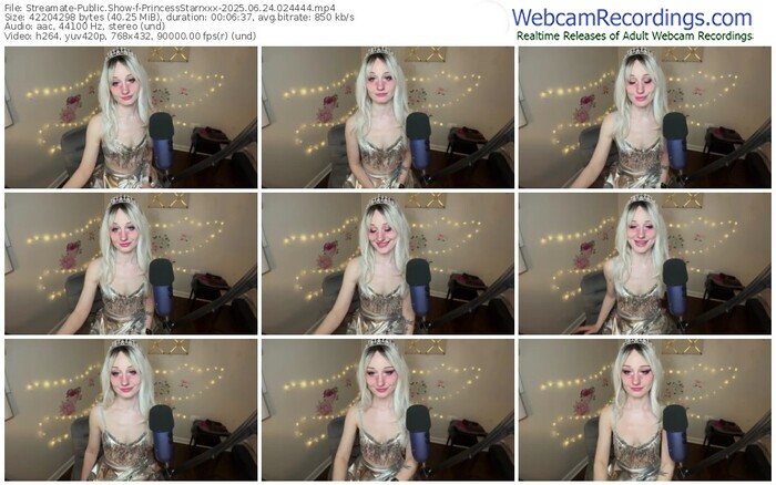 streamate-princessstarrxxx-06-24-2025-02-44-44