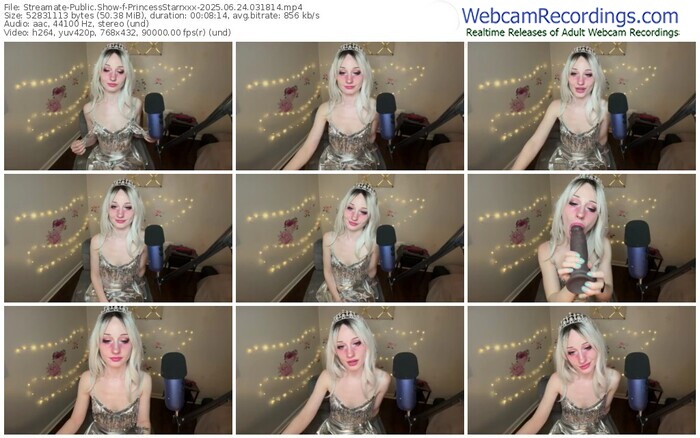 streamate-princessstarrxxx-06-24-2025-03-18-14
