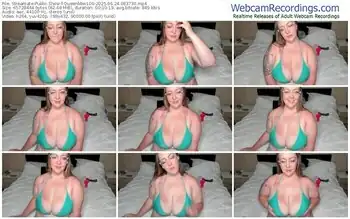 streamate-queenbbw100-06-24-2025-08-37-30