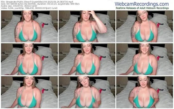 streamate-queenbbw100-06-24-2025-08-37-30