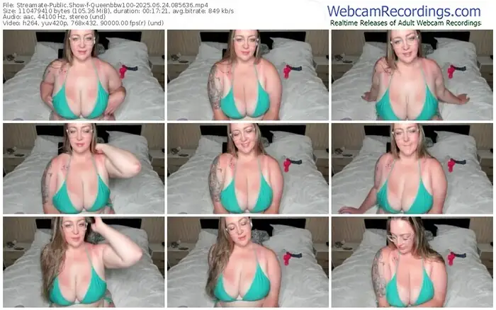 streamate-queenbbw100-06-24-2025-08-56-36