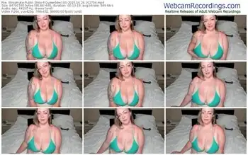 streamate-queenbbw100-06-24-2025-10-27-04