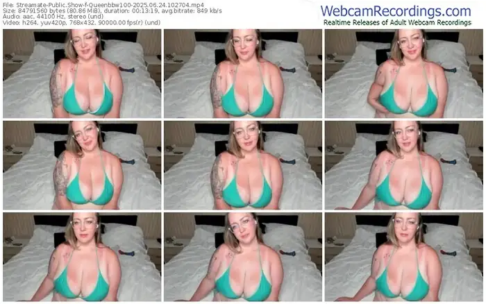 streamate-queenbbw100-06-24-2025-10-27-04